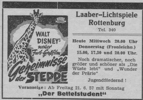 Das Bild 
kann leider nicht angezeigt werden.