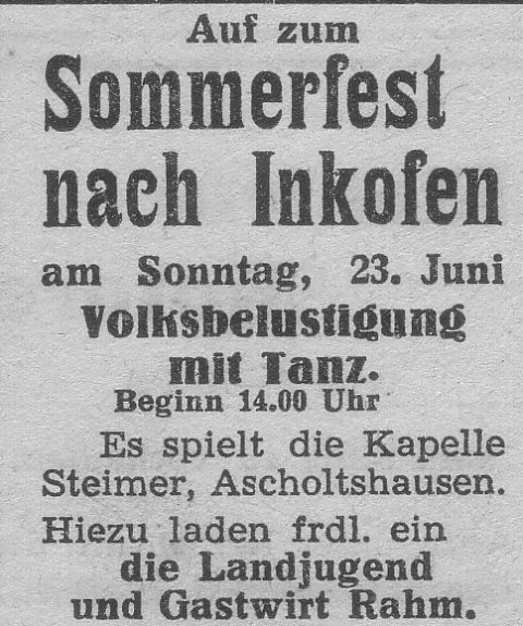 Das Bild 
kann leider nicht angezeigt werden.