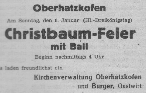 Das Bild 
kann leider nicht angezeigt werden.