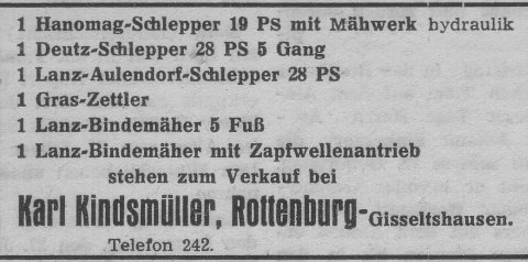Das Bild 
kann leider nicht angezeigt werden.