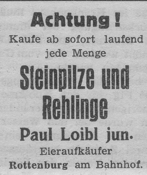 Das Bild 
kann leider nicht angezeigt werden.