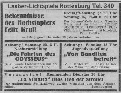 Das Bild 
kann leider nicht angezeigt werden.