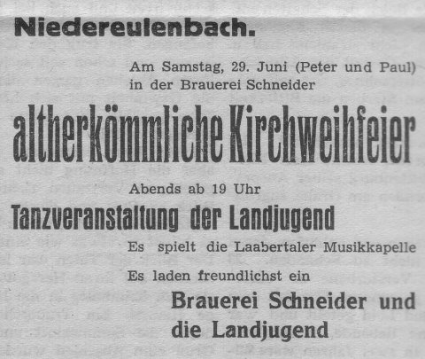 Das Bild 
kann leider nicht angezeigt werden.