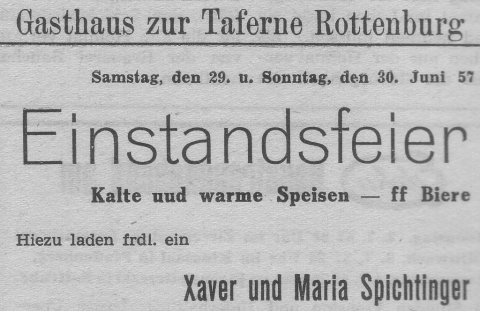 Das Bild 
kann leider nicht angezeigt werden.
