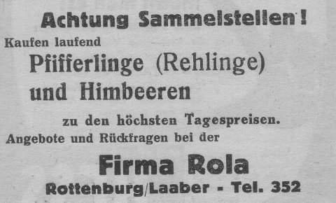 Das Bild 
kann leider nicht angezeigt werden.