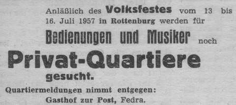 Das Bild 
kann leider nicht angezeigt werden.