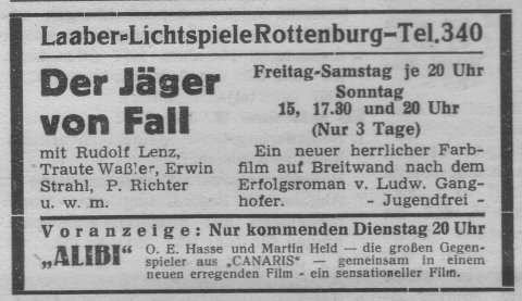 Das Bild 
kann leider nicht angezeigt werden.