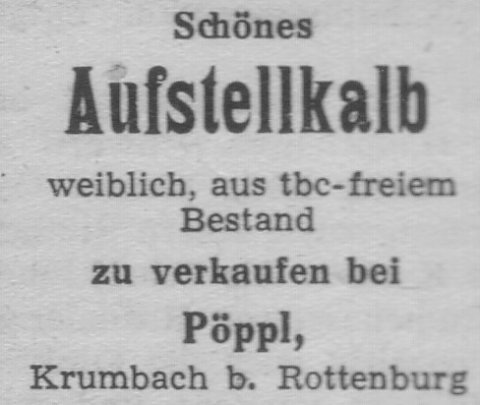 Das Bild 
kann leider nicht angezeigt werden.