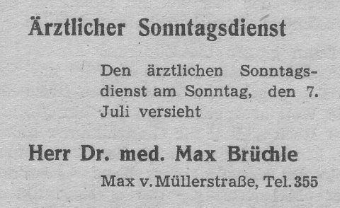 Das Bild 
kann leider nicht angezeigt werden.