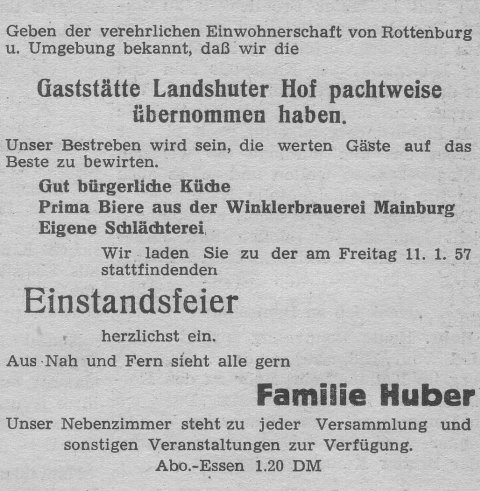 Das Bild 
kann leider nicht angezeigt werden.