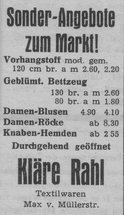 Das Bild 
kann leider nicht angezeigt werden.
