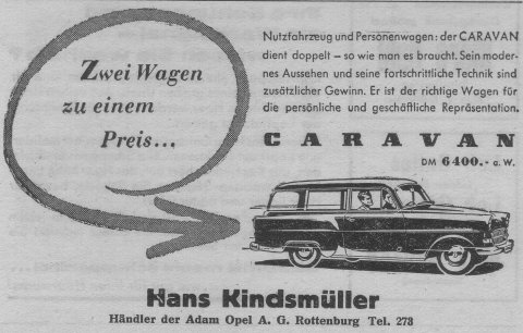 Das Bild 
kann leider nicht angezeigt werden.