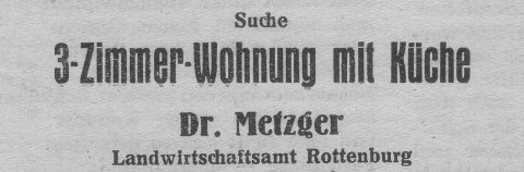 Das Bild 
kann leider nicht angezeigt werden.