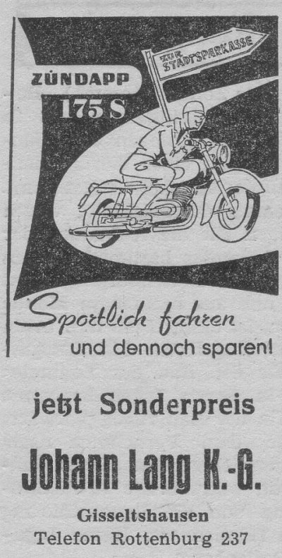 Das Bild 
kann leider nicht angezeigt werden.