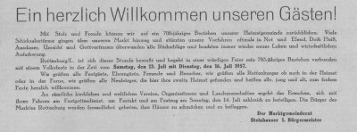 Das Bild 
kann leider nicht angezeigt werden.