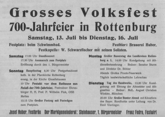 Das Bild 
kann leider nicht angezeigt werden.