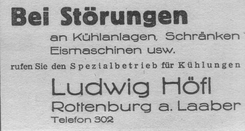 Das Bild 
kann leider nicht angezeigt werden.