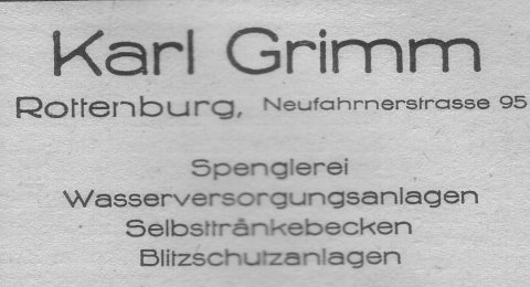 Das Bild 
kann leider nicht angezeigt werden.