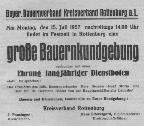 Das Bild 
kann leider nicht angezeigt werden.