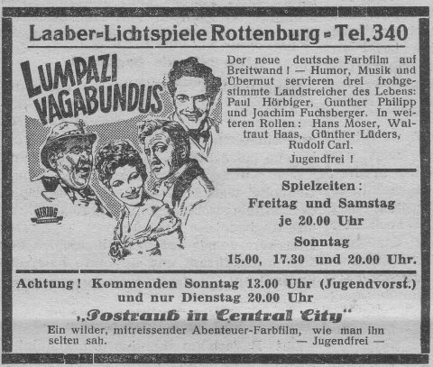 Das Bild 
kann leider nicht angezeigt werden.