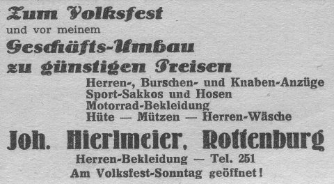 Das Bild 
kann leider nicht angezeigt werden.
