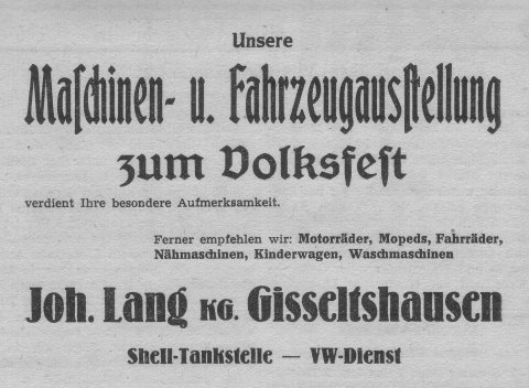 Das Bild 
kann leider nicht angezeigt werden.