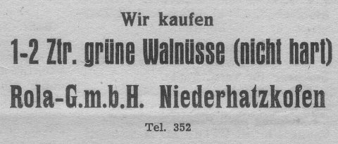 Das Bild 
kann leider nicht angezeigt werden.