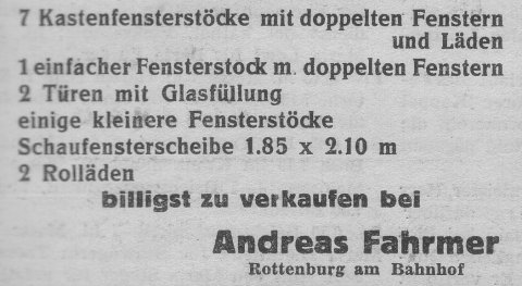 Das Bild 
kann leider nicht angezeigt werden.