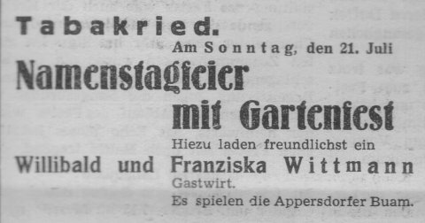 Das Bild 
kann leider nicht angezeigt werden.