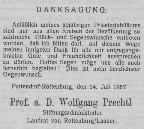 Das Bild 
kann leider nicht angezeigt werden.
