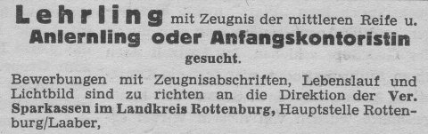 Das Bild 
kann leider nicht angezeigt werden.