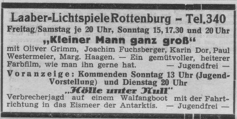 Das Bild 
kann leider nicht angezeigt werden.