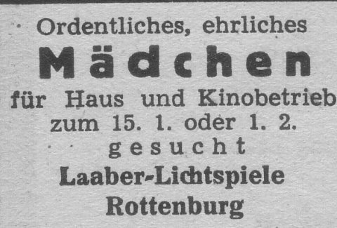 Das Bild 
kann leider nicht angezeigt werden.