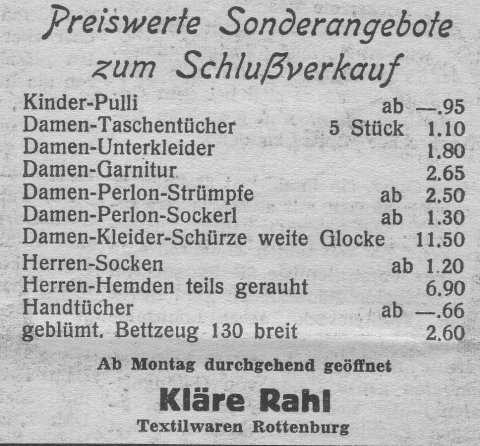 Das Bild 
kann leider nicht angezeigt werden.