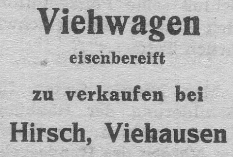 Das Bild 
kann leider nicht angezeigt werden.