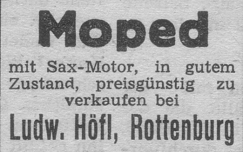 Das Bild 
kann leider nicht angezeigt werden.