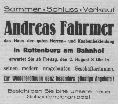 Das Bild 
kann leider nicht angezeigt werden.