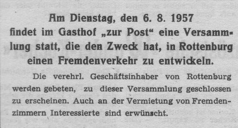 Das Bild 
kann leider nicht angezeigt werden.
