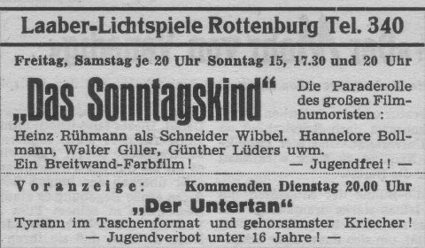 Das Bild 
kann leider nicht angezeigt werden.