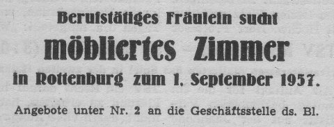 Das Bild 
kann leider nicht angezeigt werden.