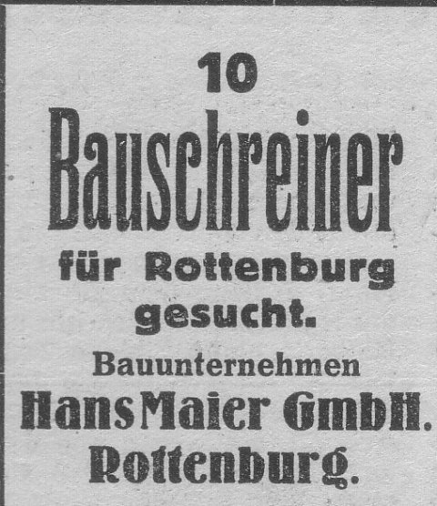 Das Bild 
kann leider nicht angezeigt werden.