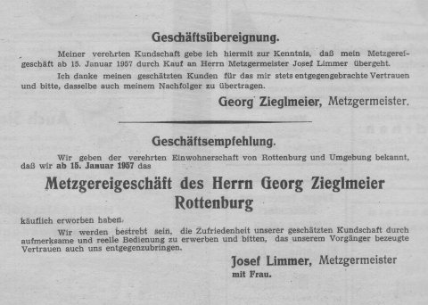 Das Bild 
kann leider nicht angezeigt werden.