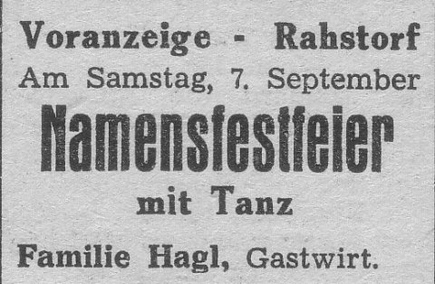 Das Bild 
kann leider nicht angezeigt werden.