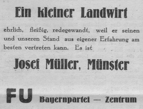 Das Bild 
kann leider nicht angezeigt werden.