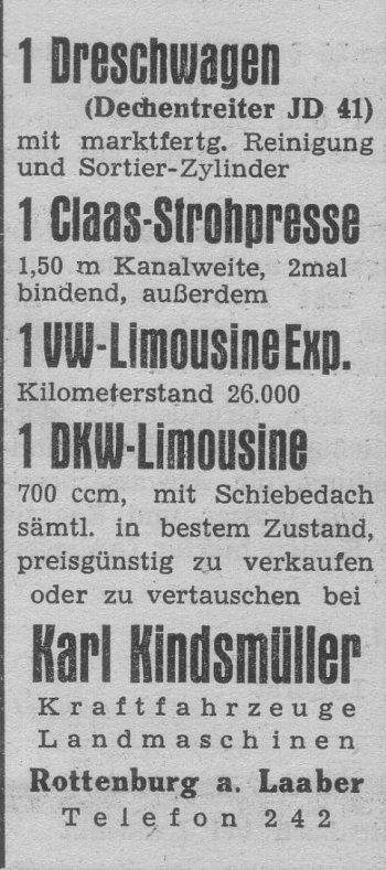Das Bild 
kann leider nicht angezeigt werden.