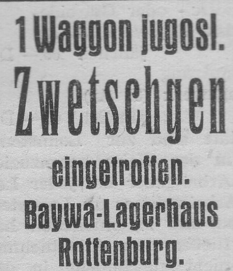 Das Bild 
kann leider nicht angezeigt werden.