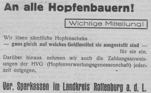 Das Bild 
kann leider nicht angezeigt werden.