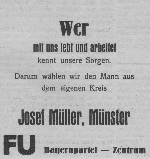 Das Bild 
kann leider nicht angezeigt werden.