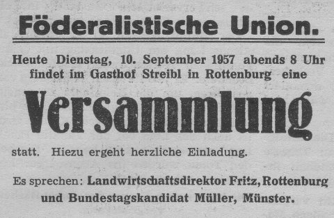 Das Bild 
kann leider nicht angezeigt werden.