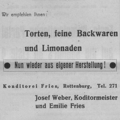 Das Bild 
kann leider nicht angezeigt werden.